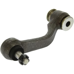 Centric Premium™ Idler Arm for Chrysler Imperial - 620.63008