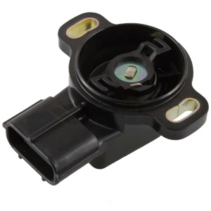 Walker Products Throttle Position Sensor for Toyota - 200-1117