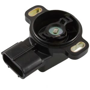 Walker Products Throttle Position Sensor for 2000 Lexus LS400 - 200-1117