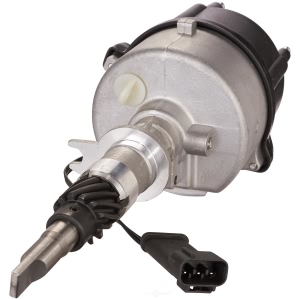 Spectra Premium Distributor for 1999 Jeep Cherokee - CH21