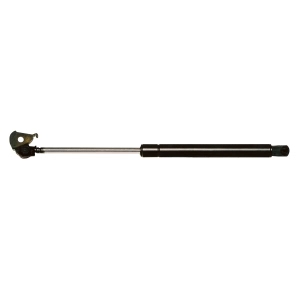 StrongArm Passenger Side Hood Lift Support for Lexus - 4551R