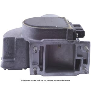 Cardone Reman Remanufactured Mass Air Flow Sensor for 1995 Toyota Previa - 74-20016