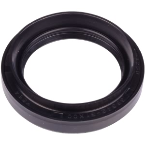 SKF Manual Transmission Output Shaft Seal for Acura TSX - 15888