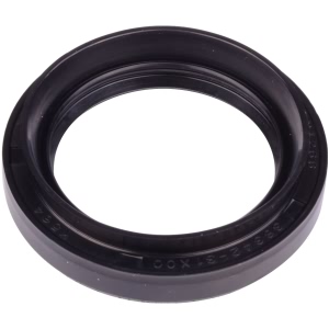 SKF Manual Transmission Output Shaft Seal for Honda Element - 15888