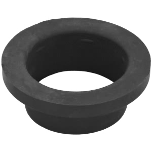 KYB Front Upper Coil Spring Insulator for Mercury Milan - SM5823