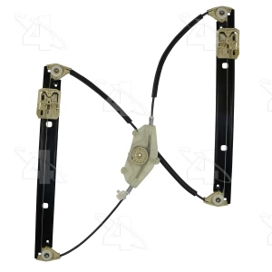 ACI Power Window Regulator for 2016 Audi S4 - 380068