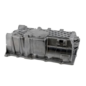 MTC Engine Oil Pan for 2004 Mini Cooper - 1929