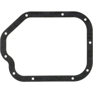 Victor Reinz Lower Oil Pan Gasket for 2003 Infiniti FX35 - 10-10274-01