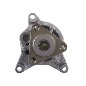 AISIN Engine Coolant Water Pump for 2013 Land Rover LR2 - WPZ-701