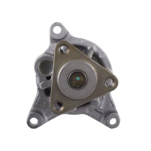 AISIN Engine Coolant Water Pump for 2006 Ford Fusion - WPZ-701