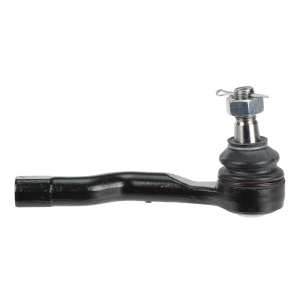 Delphi Front Passenger Side Outer Steering Tie Rod End for 2008 Infiniti FX45 - TA3073