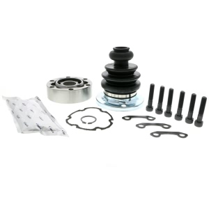 VAICO Driveshaft CV Joint Kit for Volkswagen - V10-7296