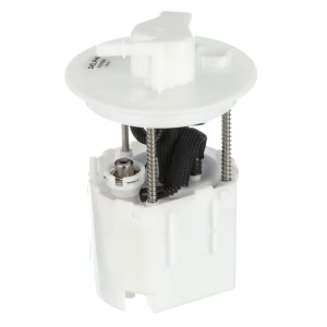 Delphi Fuel Pump Module Assembly for 2008 Mazda RX-8 - FG1250