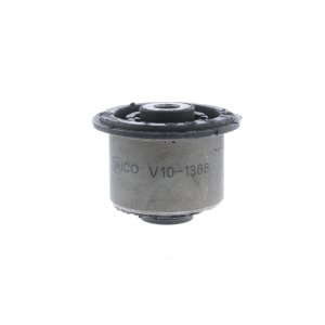 VAICO Front Lower Aftermarket Control Arm Bushing for Audi 80 Quattro - V10-1388