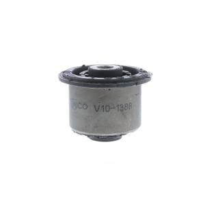 VAICO Front Lower Aftermarket Control Arm Bushing for 1990 Audi Coupe Quattro - V10-1388