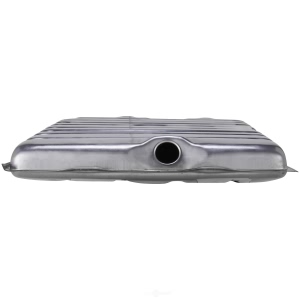 Spectra Premium Fuel Tank - CR20A