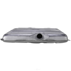 Spectra Premium Fuel Tank for Chrysler 300 - CR20A