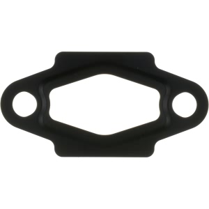 Victor Reinz Engine Coolant Water Outlet Gasket for 2012 Suzuki Equator - 71-15561-00