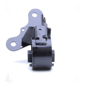 Anchor Transmission Mount for 2002 Dodge Grand Caravan - 3017