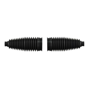 Delphi Rack And Pinion Bellows Kit for Toyota - TBR4248