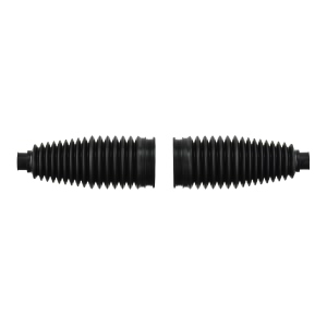 Delphi Rack And Pinion Bellows Kit - TBR4248