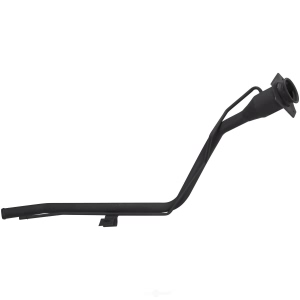 Spectra Premium Fuel Tank Filler Neck for 2012 Chevrolet Impala - FN775