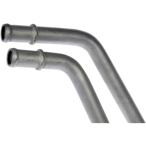 Dorman Hvac Heater Hose Assembly for Dodge - 626-512