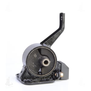 Anchor Transmission Mount for 1994 Hyundai Elantra - 8732