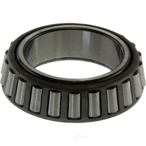 Centric Premium™ Front Driver Side Inner Wheel Bearing for Chevrolet Blazer - 415.68003