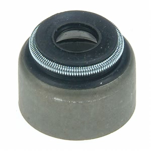 Sealed Power Engine Valve Stem Oil Seal - ST-2113