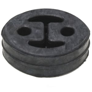 Bosal Rubber Exhaust Mount for Volvo - 255-383
