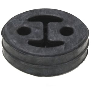 Bosal Rubber Exhaust Mount for 1990 Honda Accord - 255-383