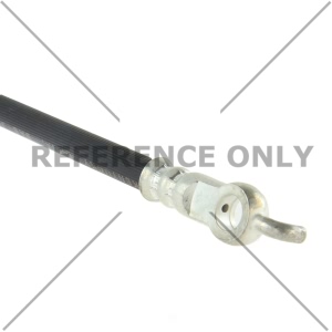 Centric Front Driver Side Brake Hose for Lexus - 150.44190