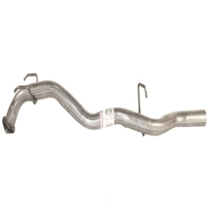 Bosal Exhaust Tailpipe for 1995 Honda Passport - 440-591