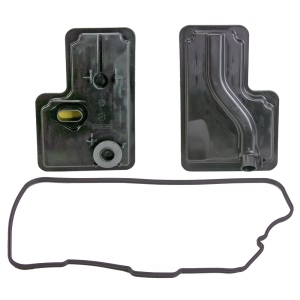 WIX Transmission Filter Kit for 2008 Mercury Sable - WL10378