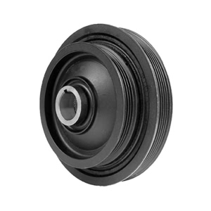 Dayco PREMIUM OEM REPL BALANCER, POWERBOND for Acura CL - PB1575N