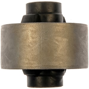 Dorman Front Lower Forward Regular Control Arm Bushing for 2010 Honda Element - 905-752