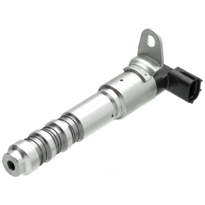 Gates Lower Variable Valve Timing Solenoid for Saturn Outlook - VVS185