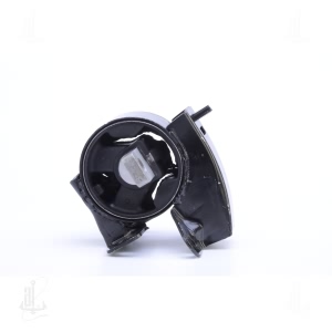 Anchor Transmission Mount for Volkswagen - 3227