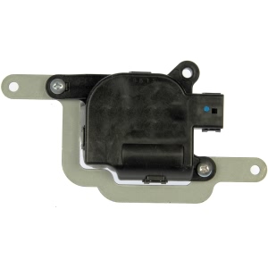 Dorman Hvac Air Door Actuator for Hyundai Elantra - 604-304