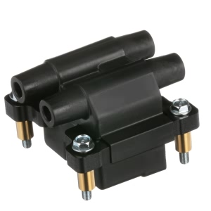 Delphi Ignition Coil - GN10613