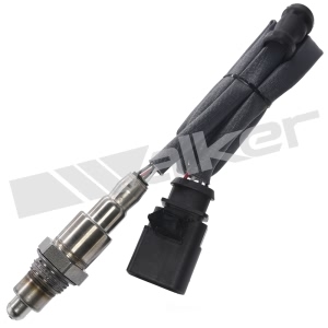 Walker Products Oxygen Sensor for 2015 Volkswagen Beetle - 350-34788