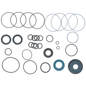 Gates Rack And Pinion Seal Kit - 348861