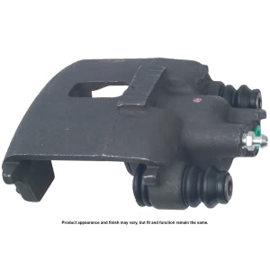 Cardone Reman Remanufactured Unloaded Caliper for 2002 Dodge Neon - 18-4782