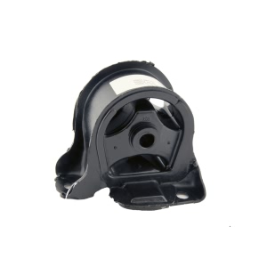 MTC Rear Engine Mount for 1998 Honda Accord - 9634