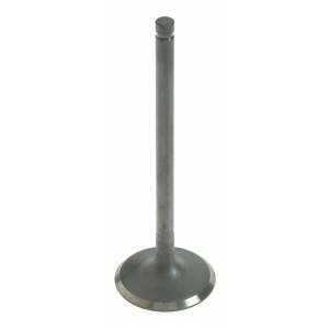 Sealed Power Engine Intake Valve for 1996 Nissan 300ZX - V-4065