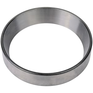 SKF Rear Outer Axle Shaft Bearing Race for 2000 Toyota Land Cruiser - JLM506810