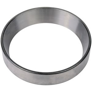 SKF Rear Outer Axle Shaft Bearing Race for 2005 Lexus LX470 - JLM506810