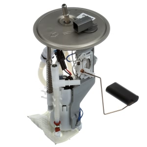 Delphi Driver Side Fuel Pump Module Assembly for 2010 Ford Mustang - FG1666