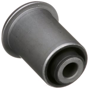 Delphi Front Lower Control Arm Bushing for 2008 Nissan Titan - TD4219W